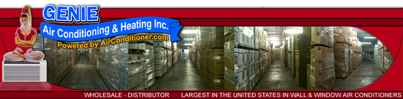 Air Conditionerlagunaniguel in Index.php